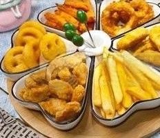 Συνεπείς Κρίππι Τσιπς Γίνονται Εύκολα με την Πολυδιάθετη Μηχανή Τσιπ Πατάτας