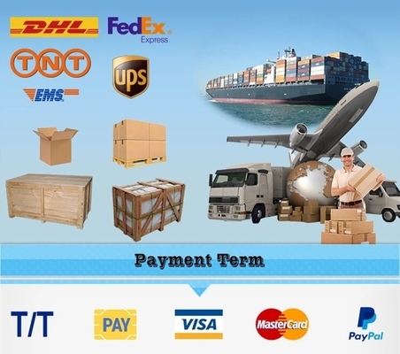 500 kg Αγορά χύδης IQF Παγωμένες πατάτες και πατάτες από καθιερωμένη πηγή