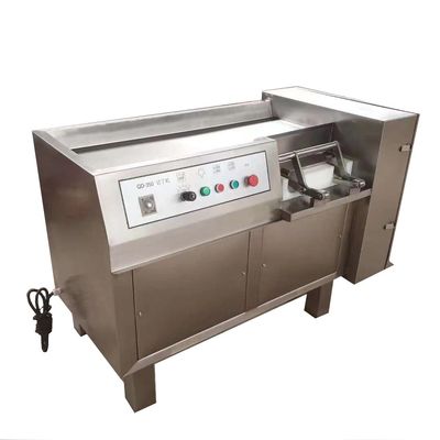 Αυτοματοποιημένο Ατομικό Ηλεκτρικό Παγωμένο Τυλιγμένο Φρέσκο Κρέας Κουβίδας Τυλιγμένο Τυλιγμένο Τεχνικό
