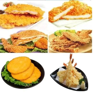 Προσαρμοσμένο FM100/350/400/600 Σόγια Burger Veggie Machine για Σόγια πρωτεΐνη Veggie Burgers