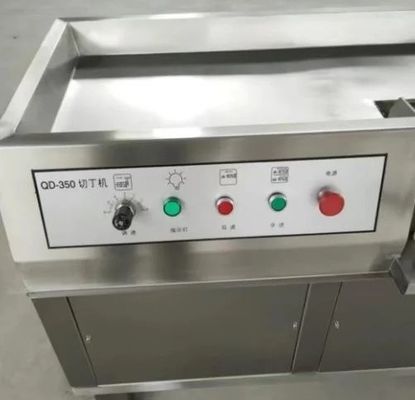 1480x800x980mm Ατσάλινα Ενεργειακά-Μαρμάρινο Κόπτη με την καλύτερη υπηρεσία μετά την πώληση