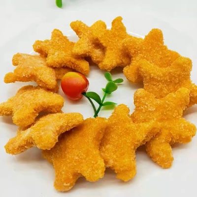 380V κρεατοτροφείο μπέργκερ Patty Steaks συνδυασμένη συσκευή μαγειρέματος επαφής για το όφελος σας