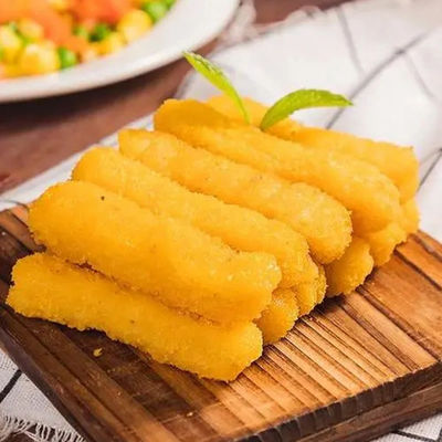 Μηχανή χτυπήματος θαλασσινών για εξατομικευμένη παραγωγή και πώληση