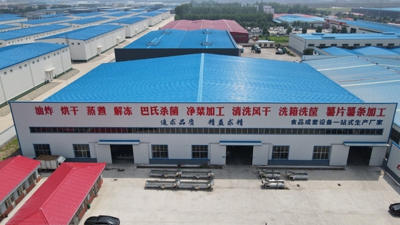 110V-380V Voltage Stainless Steel Meat Cutting Slice Strip Machine για το φρέσκο ψάρι