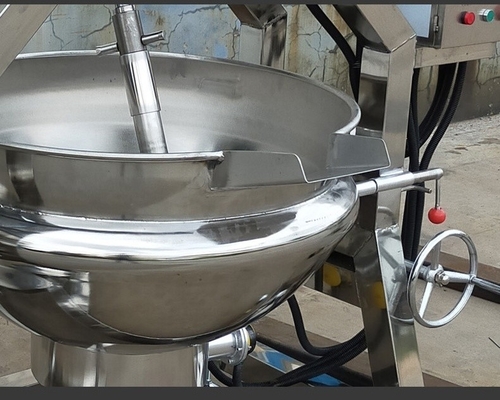 Μεταλλική μηχανή με χρονομετρητή 1200*900*900 στην αγορά