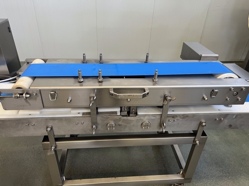 110V-380V Ηλεκτρικό τεμαχιστήρας κρέατος για την τρυπεία και το σπάσιμο του στήθους κοτόπουλου